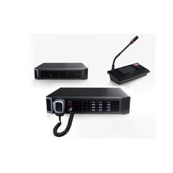 智能广播与网络设备的整合供应 厂家视角下的批发新机遇