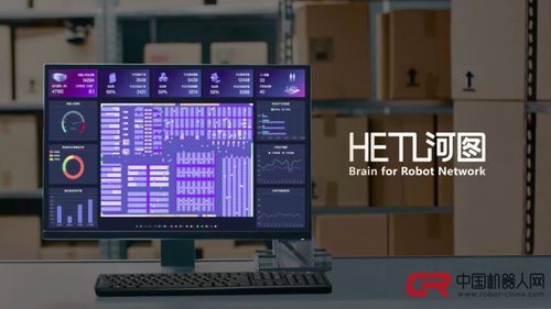 深化人工智能研发应用，构建驱动百亿智能设备的物联网生态系统